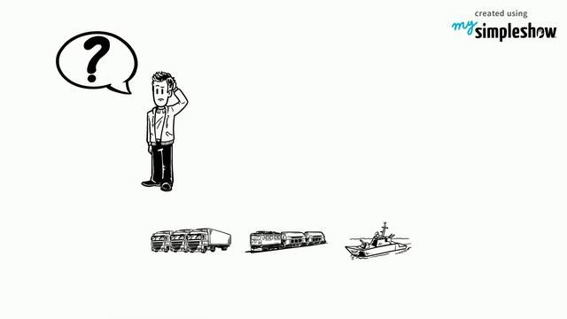 What Is Palm Oil? смотреть онлайн