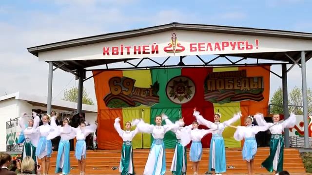 Зямля моя смотреть онлайн