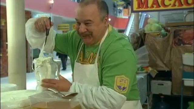 Ералаш №251 Благодарим за покупку смотреть онлайн