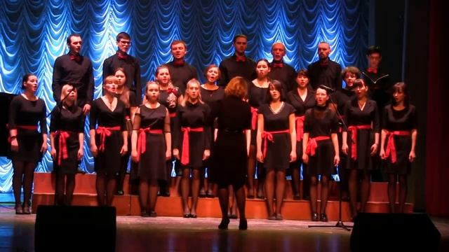 На Мамаевом кургане тишина смотреть онлайн