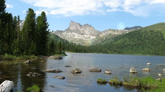 Про подаренную квартиру и ключи в почтовом ящике. Аудио рассказы смотреть онлайн