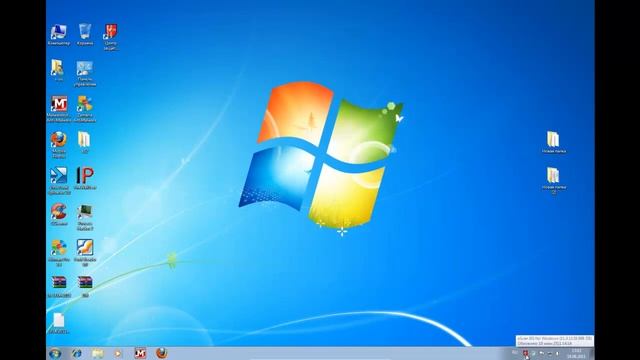 eScan Internet Secuirty Suite 11 Part 2.mp4 смотреть онлайн