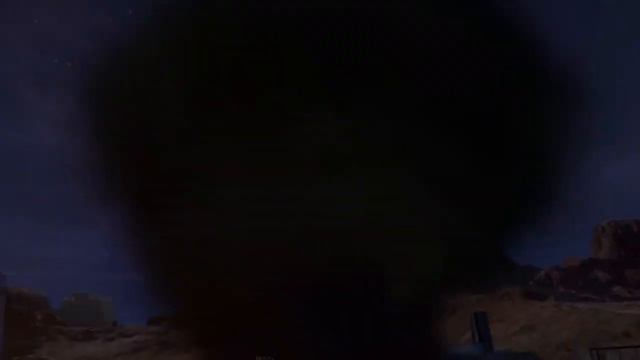 озвучка скибиди вселенной серия 67 смотреть онлайн