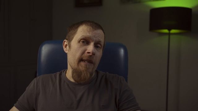 M2 Mac Mini vs RTX 2070 based PC - part 2: Davinci Resolve battle смотреть онлайн