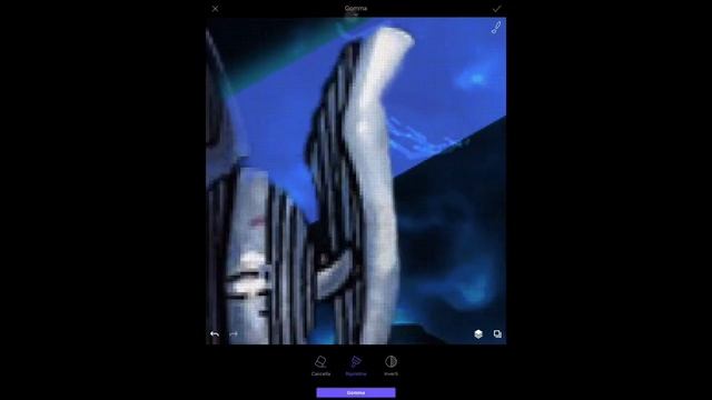 YOU ARE HERE - PhotoFox - iPad смотреть онлайн