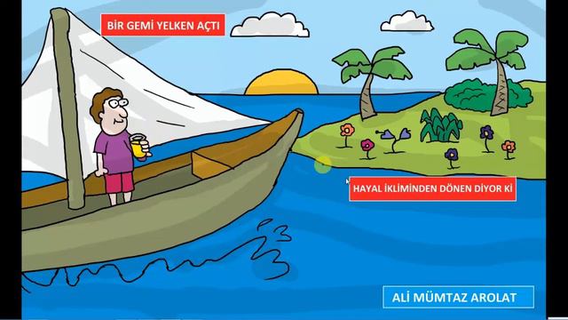 ali mümtaz arolat смотреть онлайн