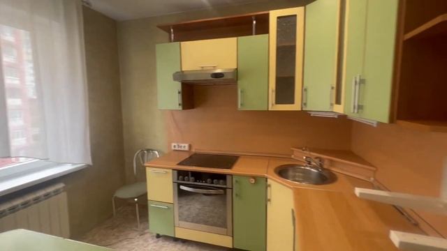 ПРОДАЖА 3к квартиры Звездова 26 Новокузнецк смотреть онлайн