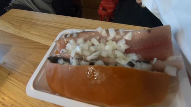 Роттердам | еда, еда, архитектура, еда смотреть онлайн