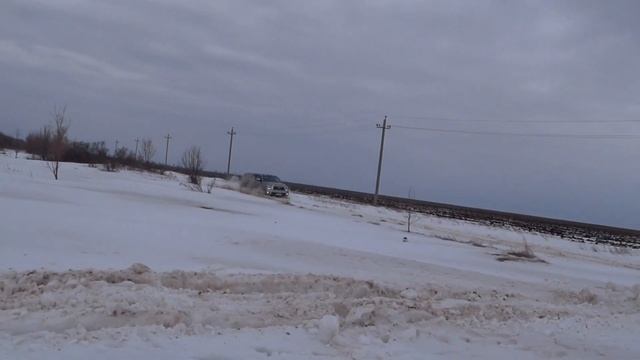 ПОКАТУШКИ / Давно такого не было смотреть онлайн