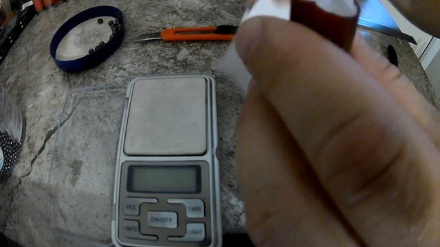 Обзор патрона B&P F2 big game смотреть онлайн