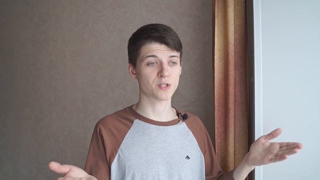 ОШИБКИ НОВИЧКОВ:ПРЫЖКИ СО СТУПЕНЕЙ,ХРЕНОВЫЙ НАЖДАК,НЕ ЛОМАЕТСЯ ДОСКА,ДОРОГИЕ СКЕЙТЫ смотреть онлайн