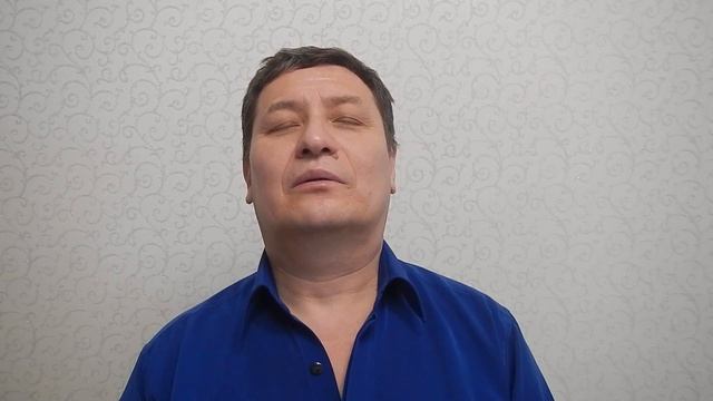 Вход в медитацию смотреть онлайн