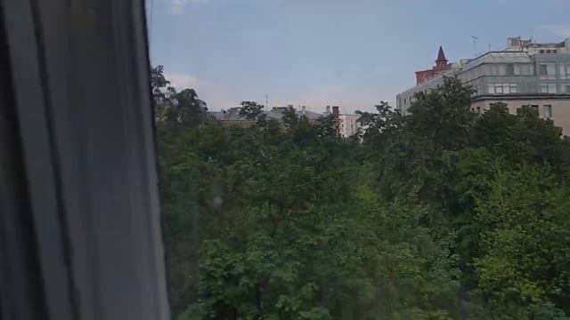 Лифт КМЗ @ Ул. Народного ополчения, 38 кор. 1 смотреть онлайн