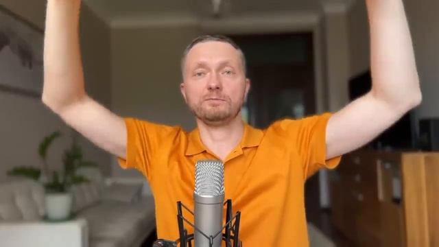 Вот Почему БОГАТЫЕ и СВЯТЫЕ Встают в 5:00 УТРА смотреть онлайн