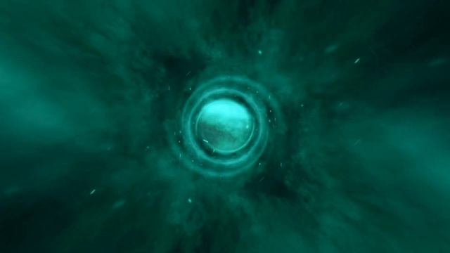 Анахата медитация.Очищение, разблокировка, активация и наполнение смотреть онлайн