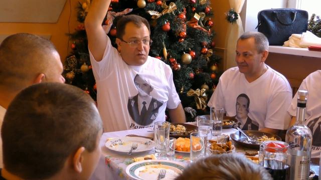 Пароль: Федько - мужчина! Первая серия. смотреть онлайн