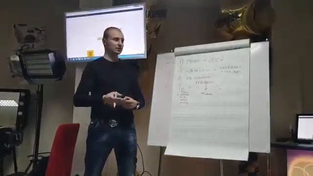 Новости Таксфон с полей Дальнего Востока смотреть онлайн