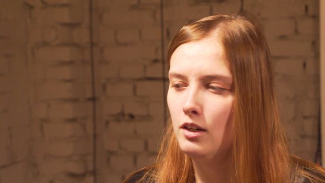 Лайфхаки для НЕУДАЧНИКОВ #3 Третий лишний смотреть онлайн