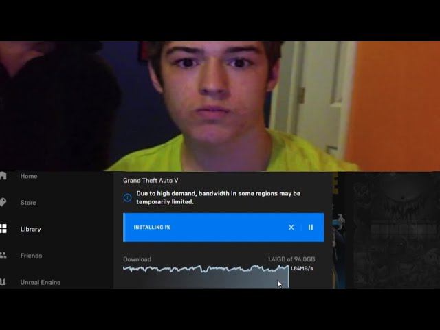 жду смотреть онлайн