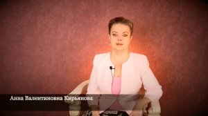 Когда нас не жалко