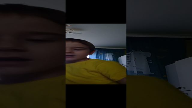 Я танцую 😂 #shorts