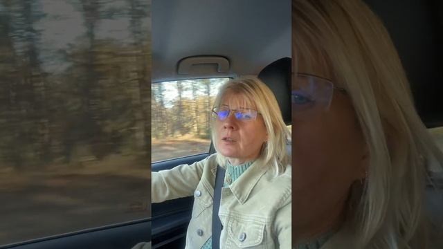 Мама сказала, подрастешь поймёшь,но блуд сам не проходит.Чт.November 16, 2023 смотреть онлайн