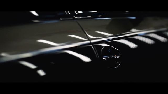 Maybach 62s Detailing. Детейлинг двух майбахов.