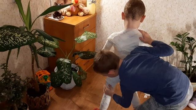 Spiderman сostume!костюм человека паука!