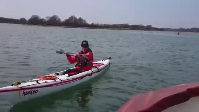 Out in the Kaskazi Marlin www kairosemotion co uk SD 480p смотреть онлайн