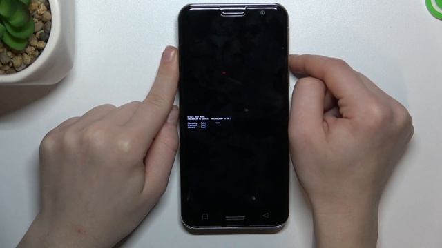 Emporia SMART 5 | Как очистить кэш на Emporia SMART 5 - Удаление данных кэша на Emporia SMART 5 смотреть онлайн