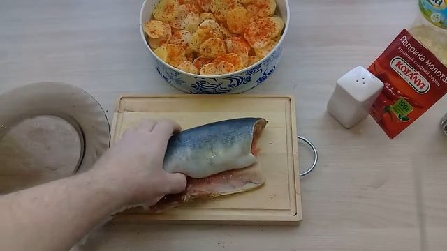 Вегетарианские Кафе и Рестораны