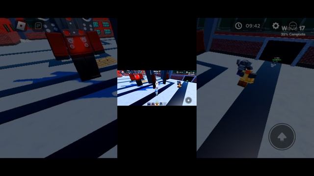 2 часть toilet tower defense режим medium