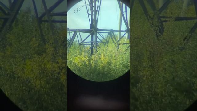 Геодезия в яблочном саду?#геодезия смотреть онлайн