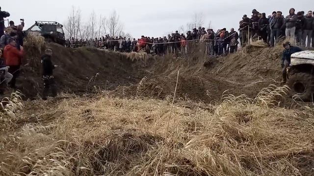 Апрельский кураж Барнаул 2018 смотреть онлайн