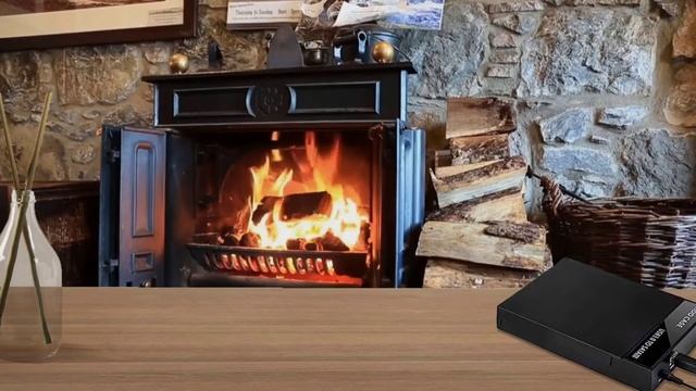 Top 5 Best External Hard Drive Enclosure In 2024 { Updated } - Review And Buying Guide 2024 смотреть онлайн