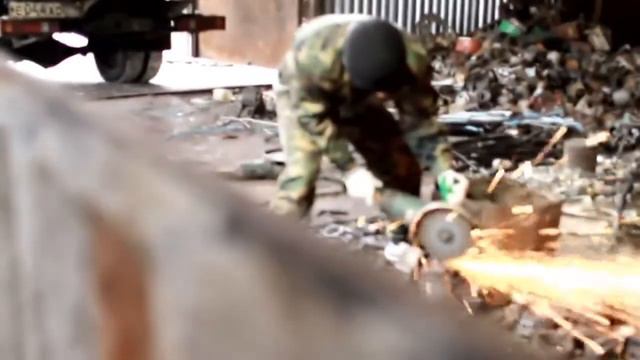 BahhTee ty menya ne stoish(http://www.odnoklassniki.ru/bahh.tee.bmb) смотреть онлайн