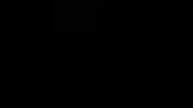 The Making of "Never Shall I Fail My Comrades" смотреть онлайн