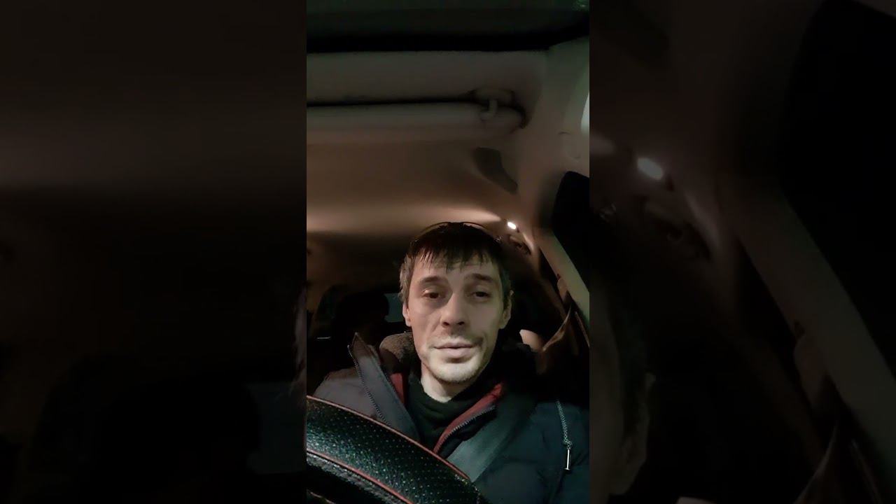 ❗️❗️❗️Парадокс жизни❗️❗️❗️#shorts #жизнь смотреть онлайн