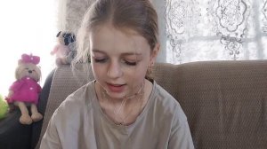 ??обзор на все мои украшения  из бисера?? ( бисер , украшения , истории , фурнитура)