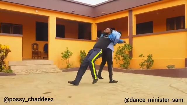 DAREY - PRAY FOR ME (OFFICAL VIDEO)LEARN CONTEMPORARY DANCE смотреть онлайн
