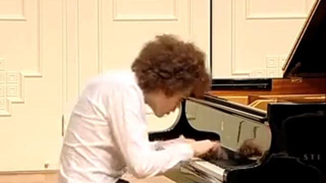 Бахтин Илья(1997)Москва Лист смотреть онлайн