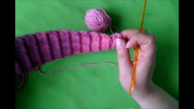 "Подружка"/ ч.4/ мастер-класс. смотреть онлайн