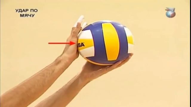 КАК ЗАБИВАТЬ С ПОДАЧИ | СЕКРЕТНОЕ ОРУЖИЕ В ВОЛЕЙБОЛЕ | ПЛАНЕР | ВОЛЕЙБОЛ | VOLLEYBALL смотреть онлайн