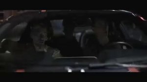 А4 - БАТЯ (ПРЕМЬЕРА КЛИПА)