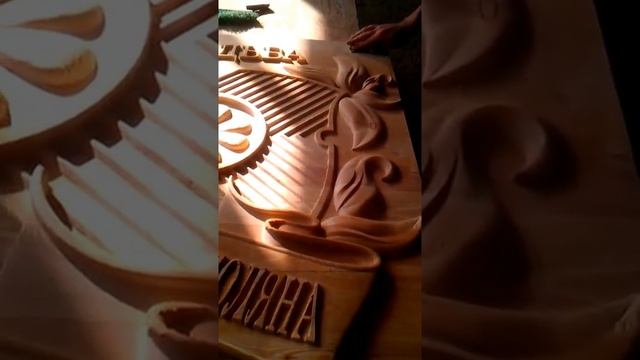 ВСЁ из массива.РФ смотреть онлайн