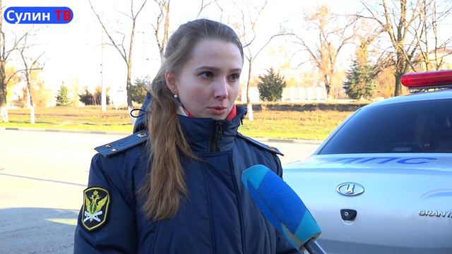 Утренний рейд дал результат 16.11.2022 смотреть онлайн