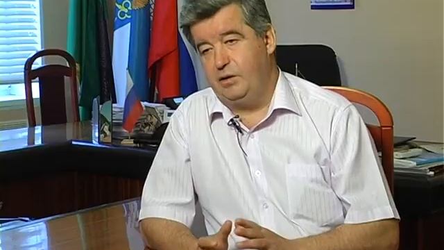 Город – сказка город – мечта смотреть онлайн