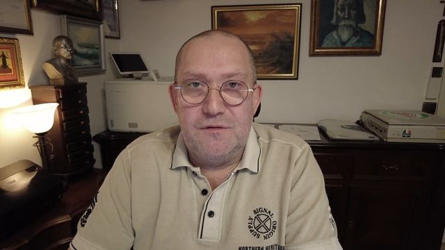 via KOTKA 572. Финляндия. Пограничный кризис смотреть онлайн