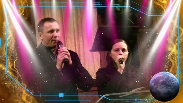 На твоих ладонях