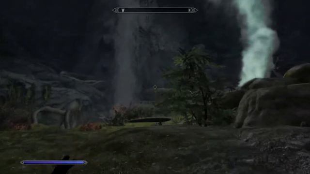 Skyrim includes mods (Forget the mods at the moment) Easy way to make gold in skyrim 2022 смотреть онлайн